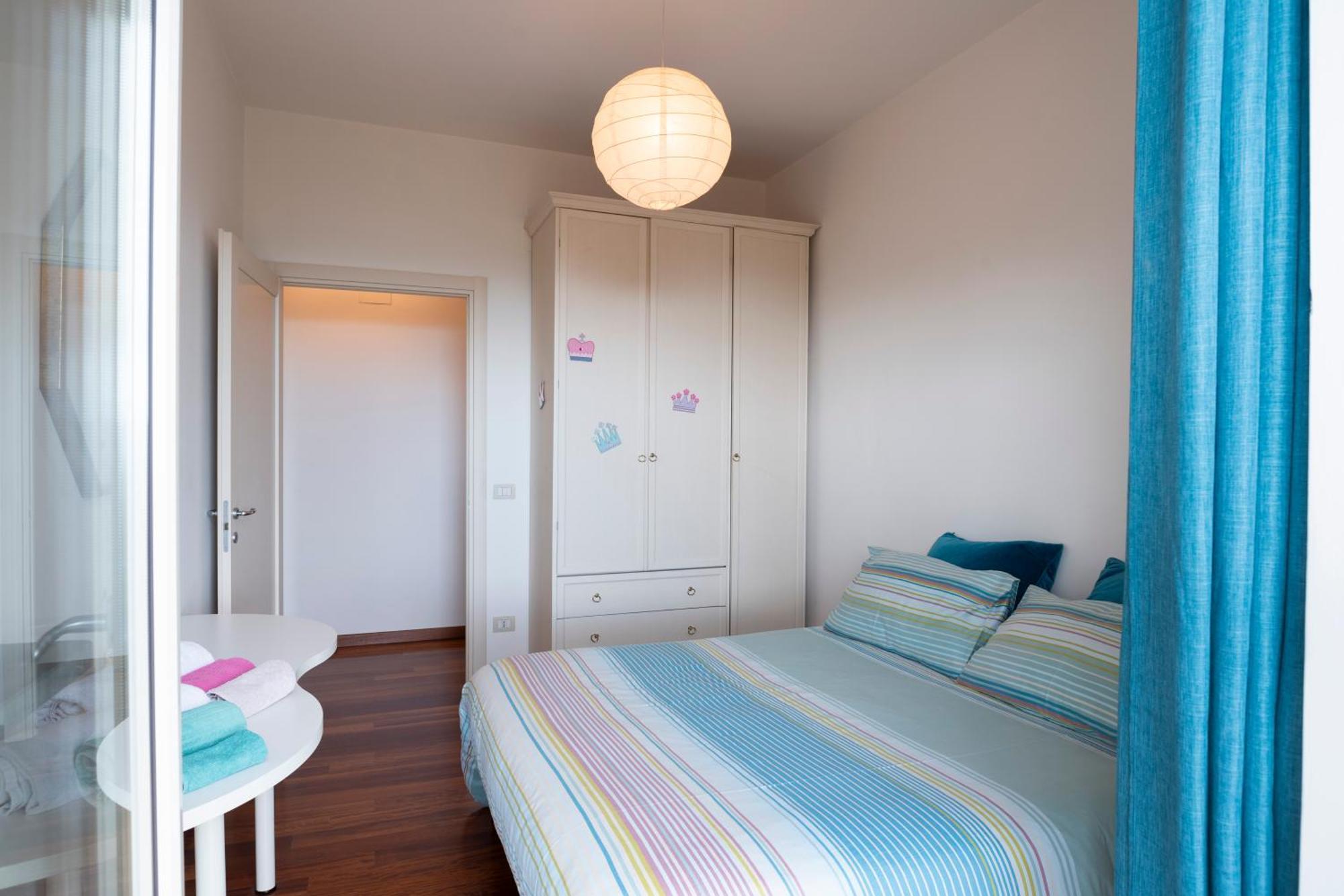 Assisirelax Vista Mozzafiato E Comfort, Prenota Ora! Ngoại thất bức ảnh