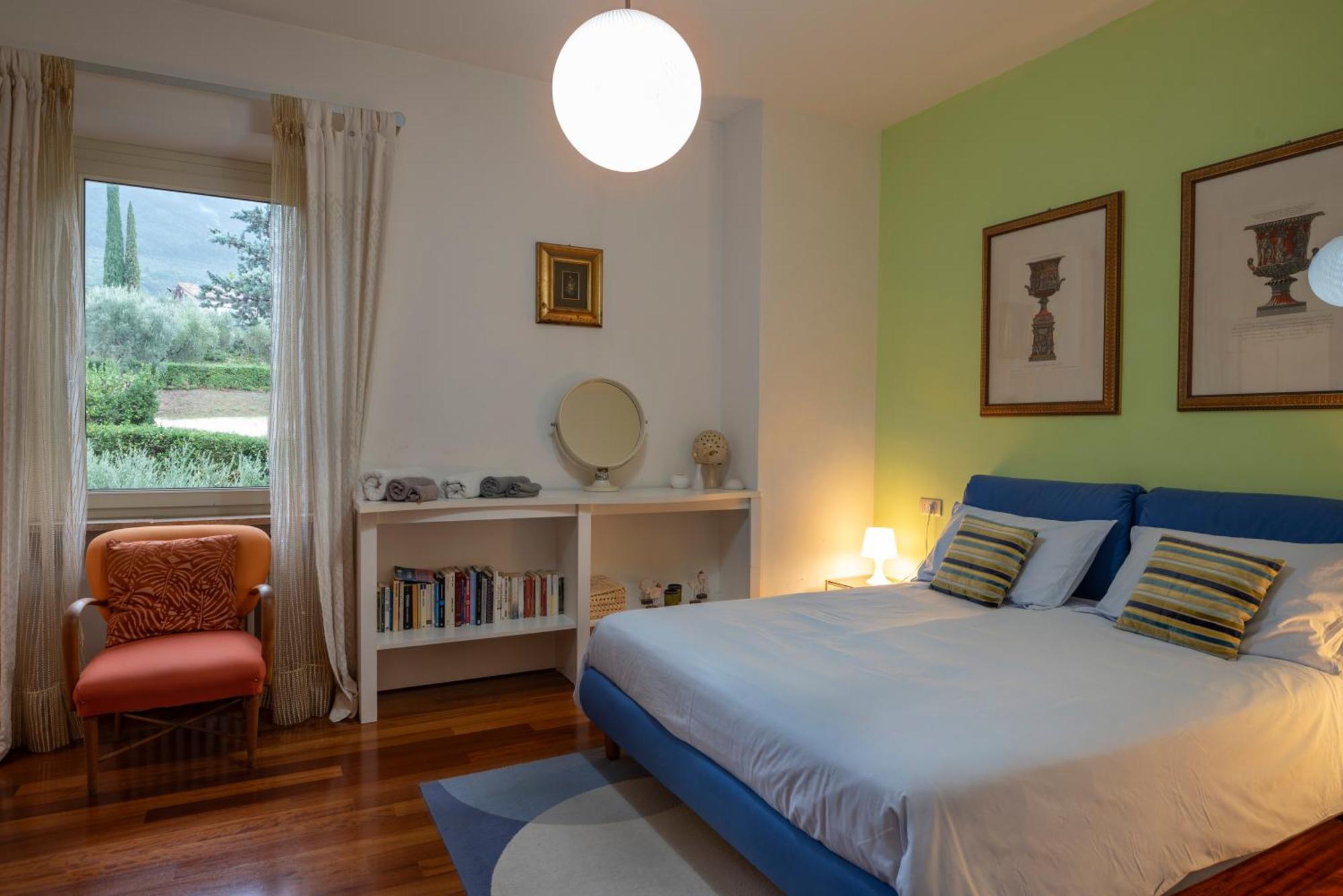 Assisirelax Vista Mozzafiato E Comfort, Prenota Ora! Ngoại thất bức ảnh